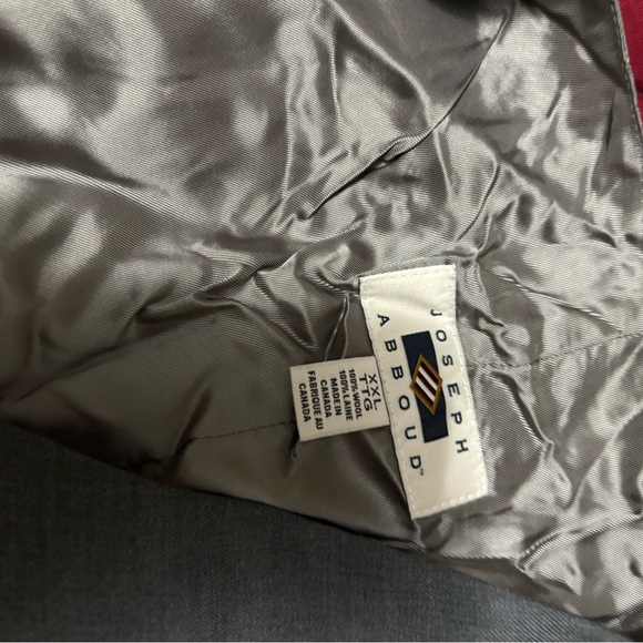 {Buy 2, Get one Free} 15th- 21st - Picture 3 of 3